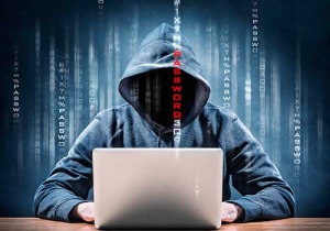 hacker-seguridad-crimen
