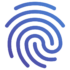 fingerprint-min