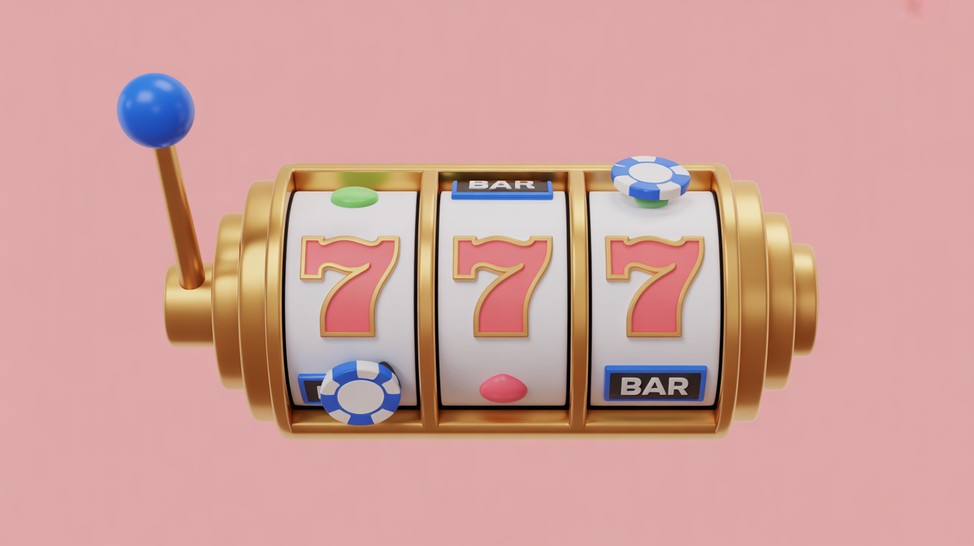 Betcave Casino: Ihr ultimativer Leitfaden für das Online Casino in Europa Betcave Casino: Ihr ultimativer Leitfaden für das Online Casino in Europa