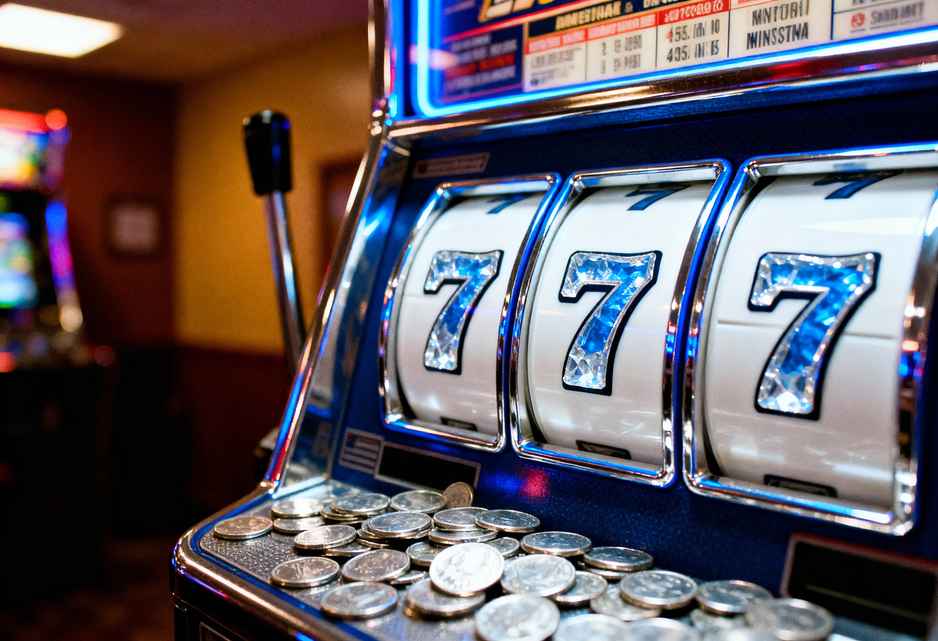 Bonus de Bienvenue Lucky Treasure Casino : Guide Complet et Avantages