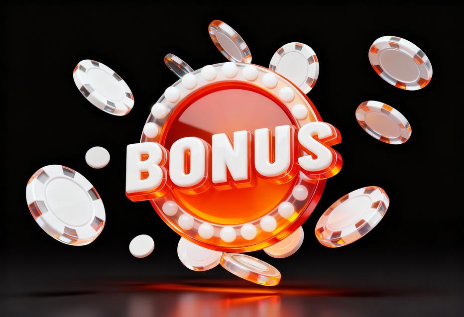 Boombet Casino Bonusse: Was sind sie und wie profitieren Sie?