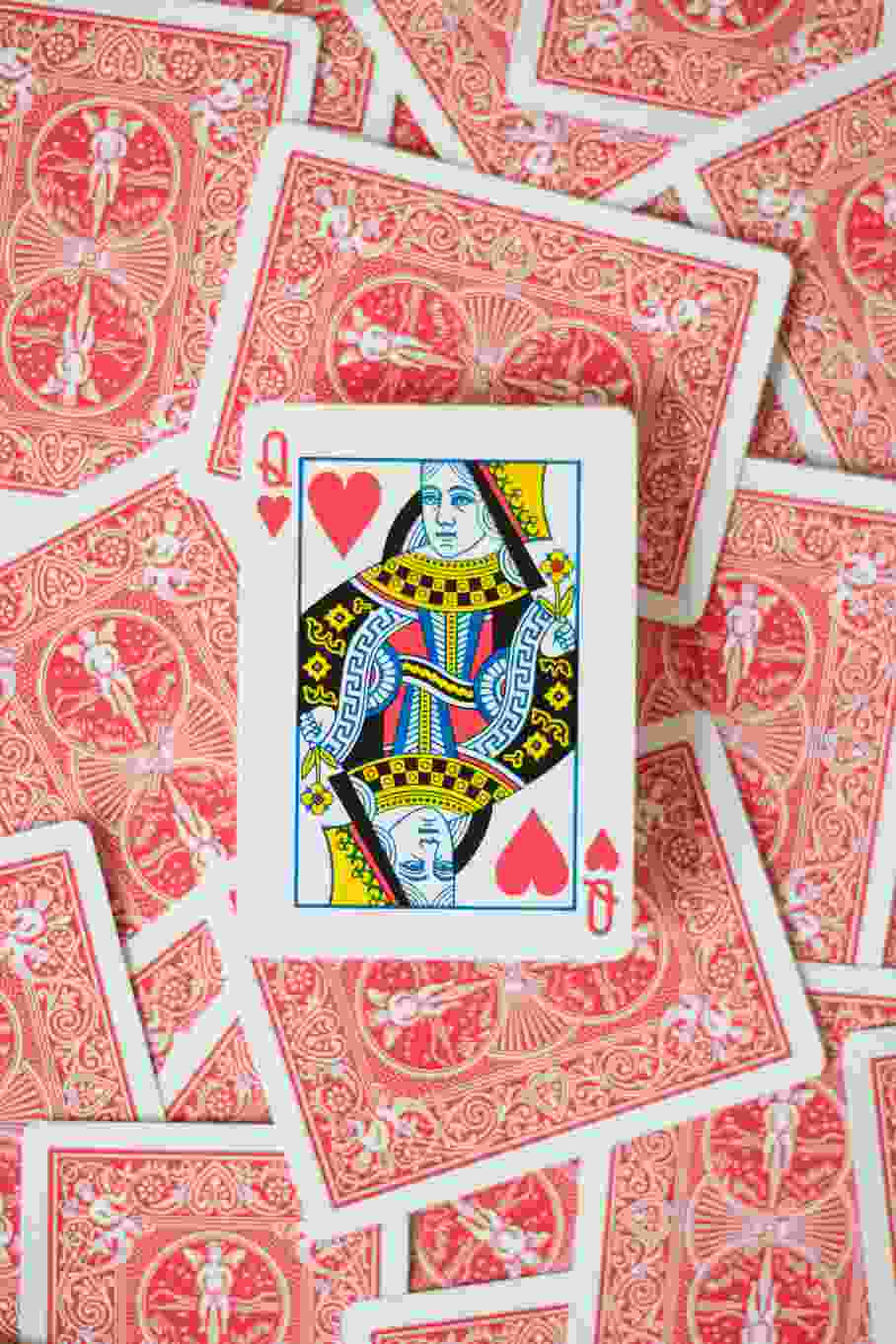 Boombet Casino Bonusse: Was sind sie und wie profitieren Sie?