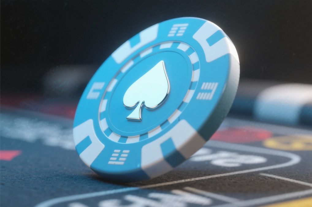 BubblesBet Casino: A Detailed and Honest Review (2024)