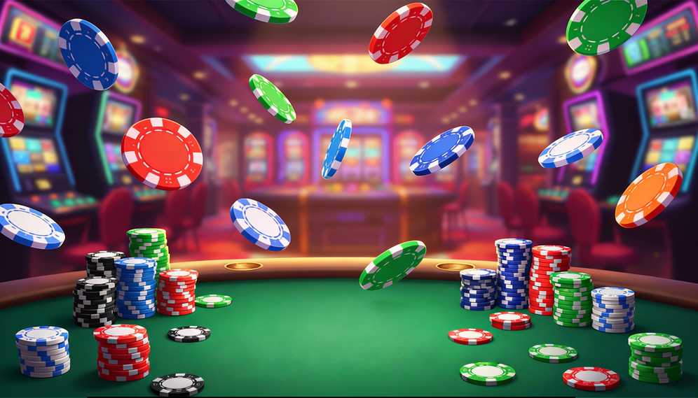 BubblesBet Casino vs. Betway Casino: Which Online Casino Reigns Supreme?
