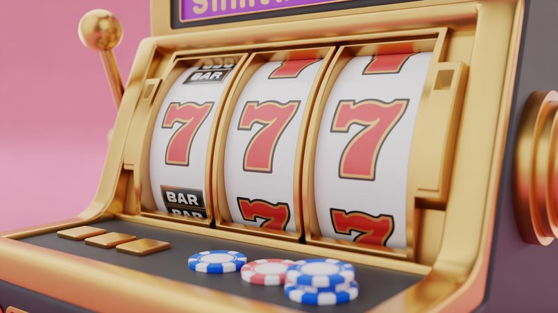 Cashback Bonuses vs Free Spins: Which Casino Reward is Right for You? Cashback Bonuses vs Free Spins: Which Casino Reward is Right for You?