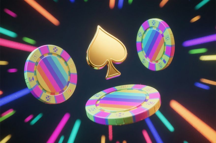 Cashed Casino Roulette : Guide Complet des Jeux de Roulette en Ligne Cashed Casino Roulette : Guide Complet des Jeux de Roulette en Ligne