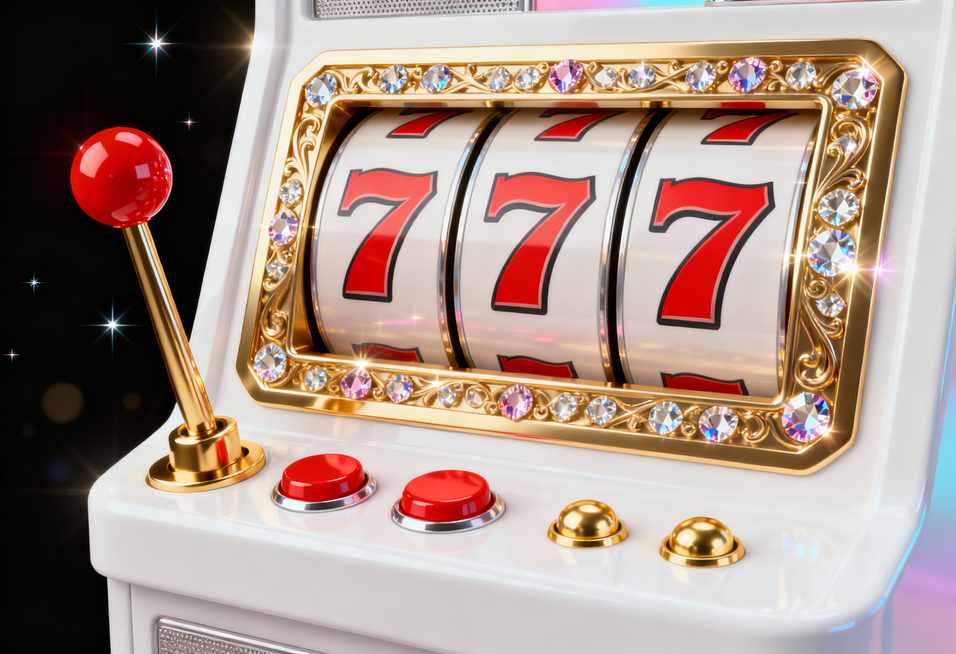 Cheeky Bingo Casino Doesn't Work in My Region? Here's Why & What You Can Do