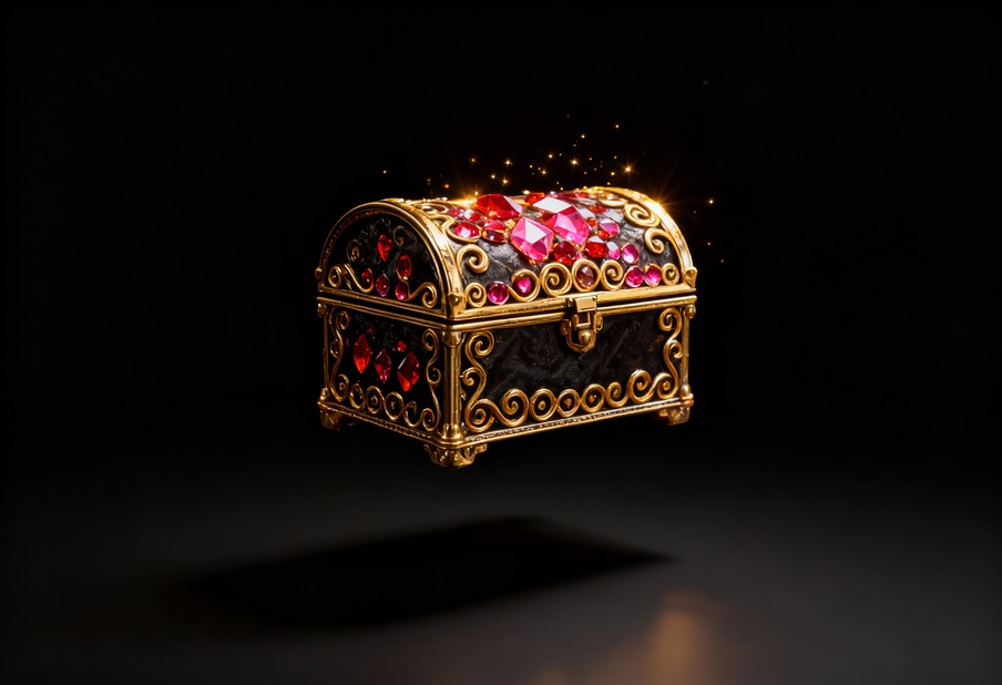 Cleopatra Casino on PC: A Comprehensive Guide to Online Gaming