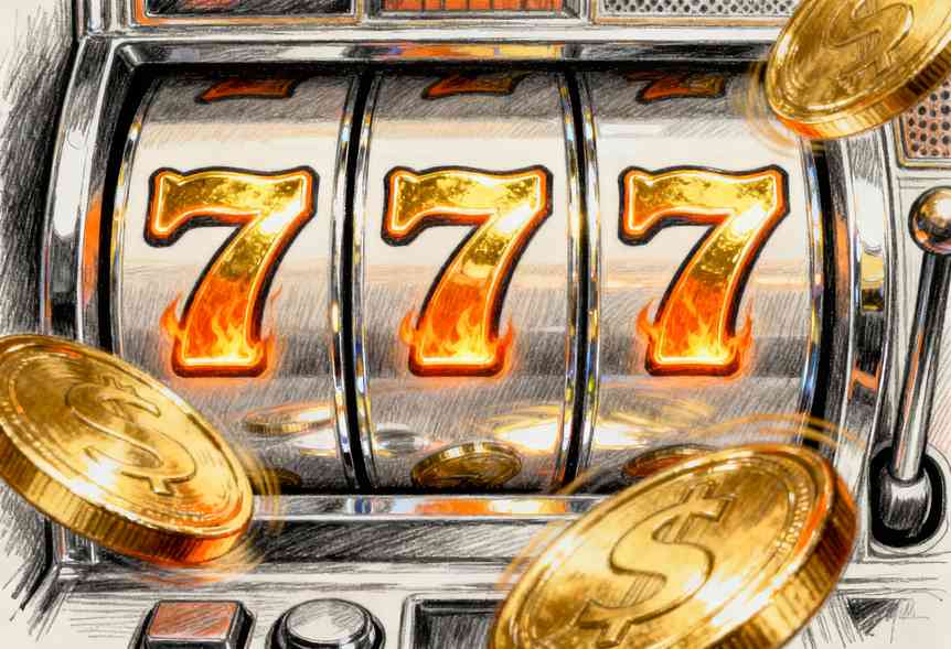 Codice Bonus Vincispin Casino: Ottieni il Massimo dalla Tua Esperienza di Gioco Online