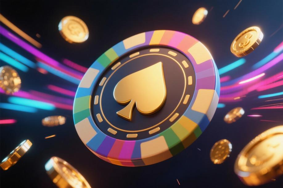 Cryptoleo Casino : Le Guide Ultime du Site de Jeux d'Argent en Crypto