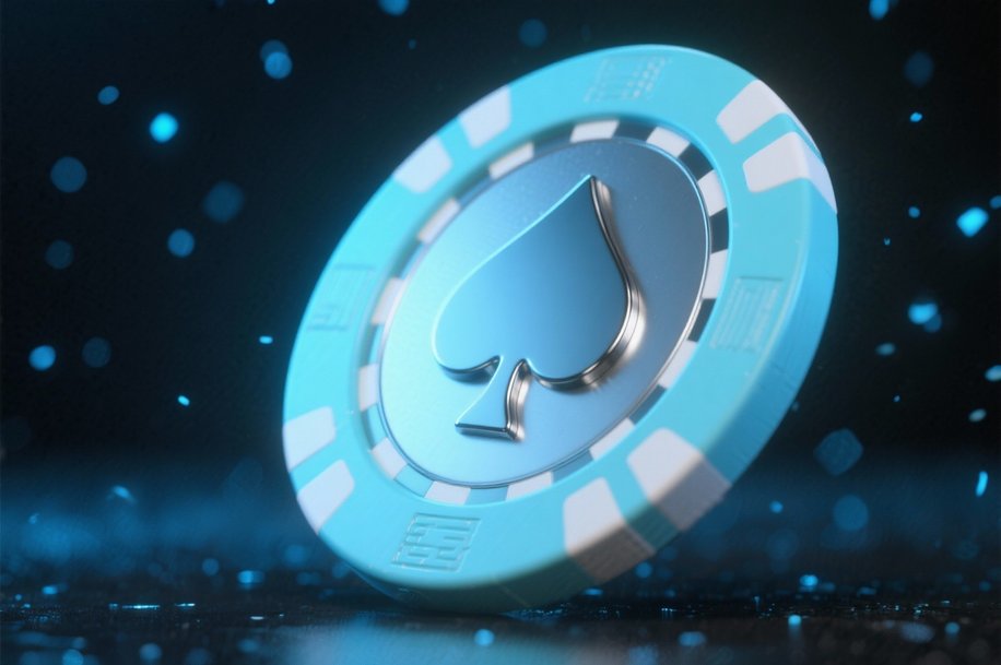 Cryptoleo Casino : Le Guide Ultime du Site de Jeux d'Argent en Crypto