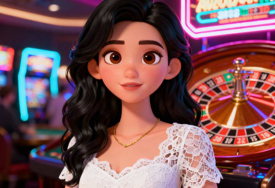 Die besten Arena Casino Boni für 2025: Holen Sie sich den maximalen Vorteil