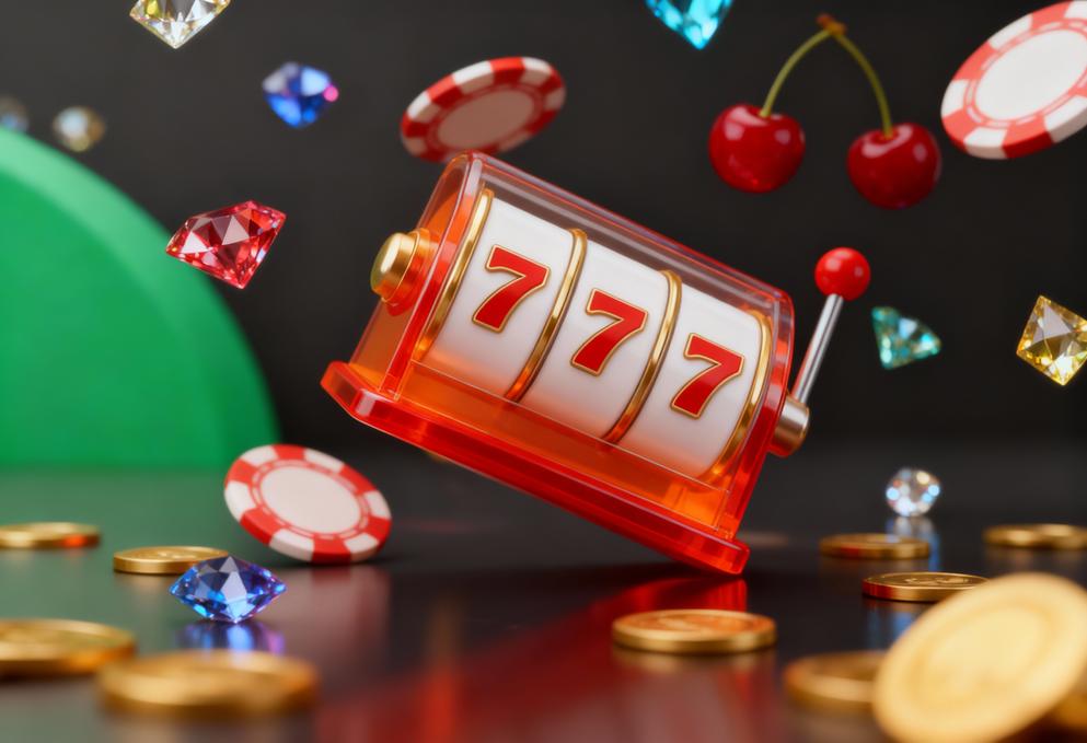 FatBet Casino Cheats: Unveiling the Truth Behind Winning Strategies FatBet Casino Cheats: Unveiling the Truth Behind Winning Strategies