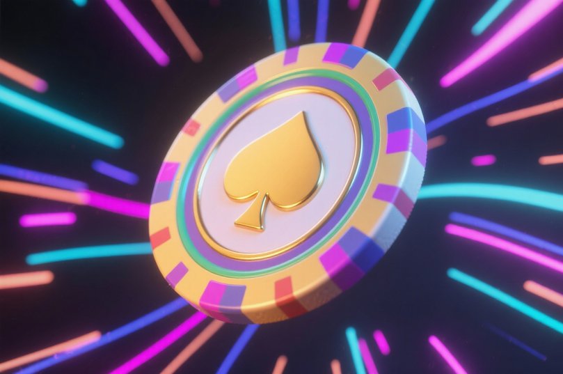 Interviews Exclusives : Ce que les Joueurs de Montecryptos Casino Révèlent