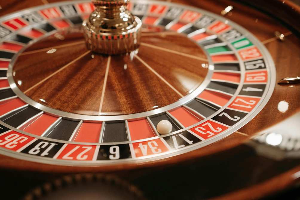 Koning Casino in Italië: Een Gids voor Gokken met Stijl Koning Casino in Italië: Een Gids voor Gokken met Stijl