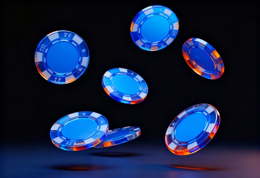 Love Casino Ignoring Customers? What You Need to Know