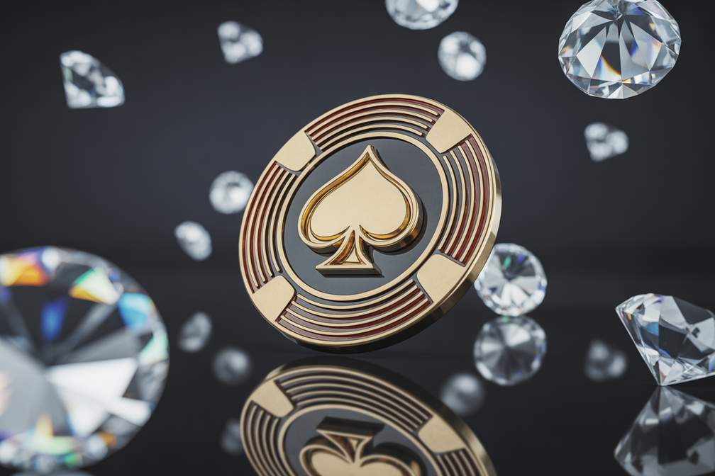 Moana Casino Auszahlung: So funktioniert's reibungslos!