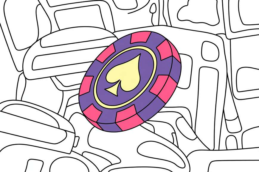 Mr Fortune Casino Bonus: Unlock Your Winning Potential Mr Fortune Casino Bonus: Unlock Your Winning Potential