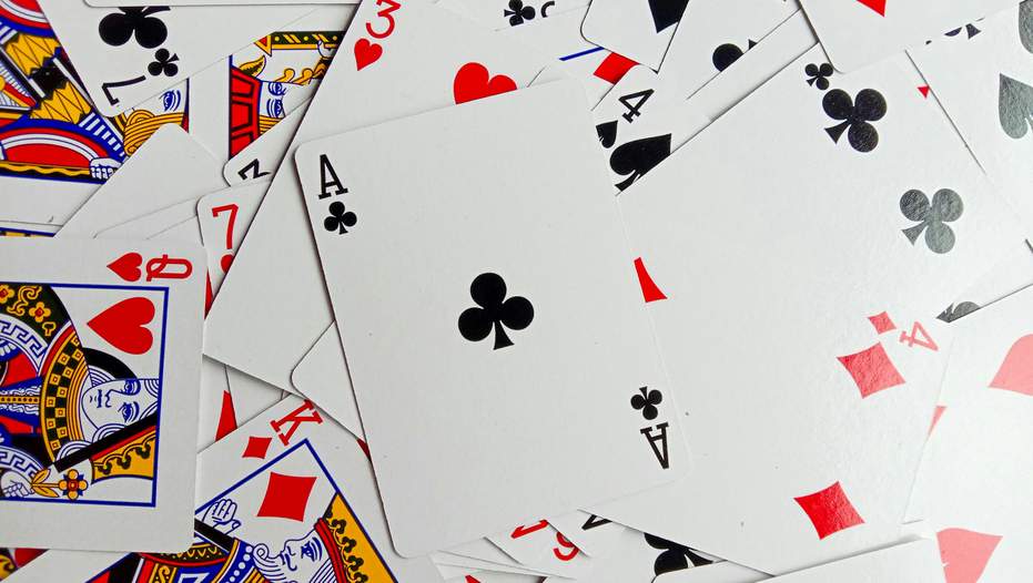 Onze Ultieme Gids voor Onedun Casino Bonus Codes: Claim Jouw Voordeel!