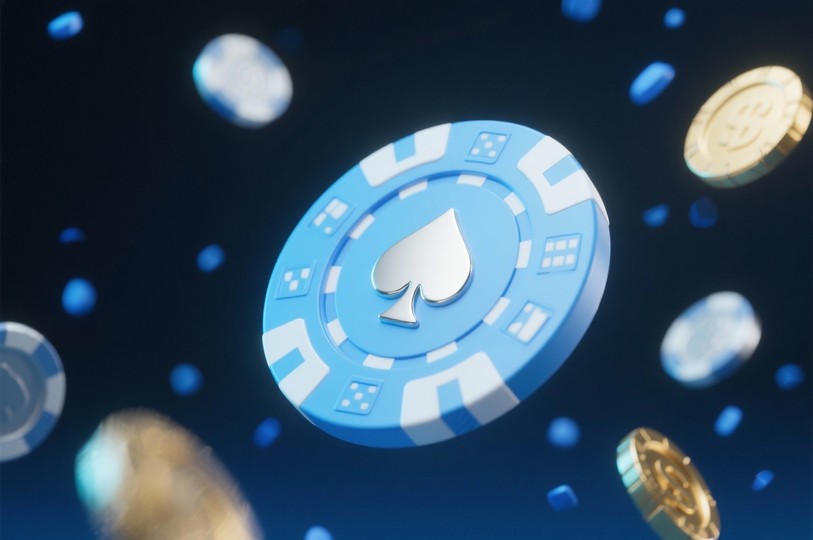 Registering at Crazy Star Casino: A Step-by-Step Guide Registering at Crazy Star Casino: A Step-by-Step Guide