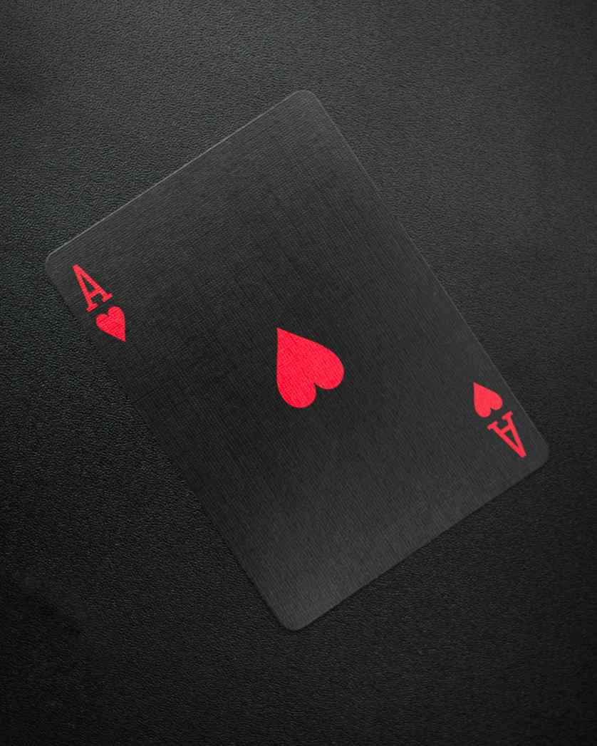 So spielst du im Cherry Casino: Eine Schritt-für-Schritt-Anleitung (2024)