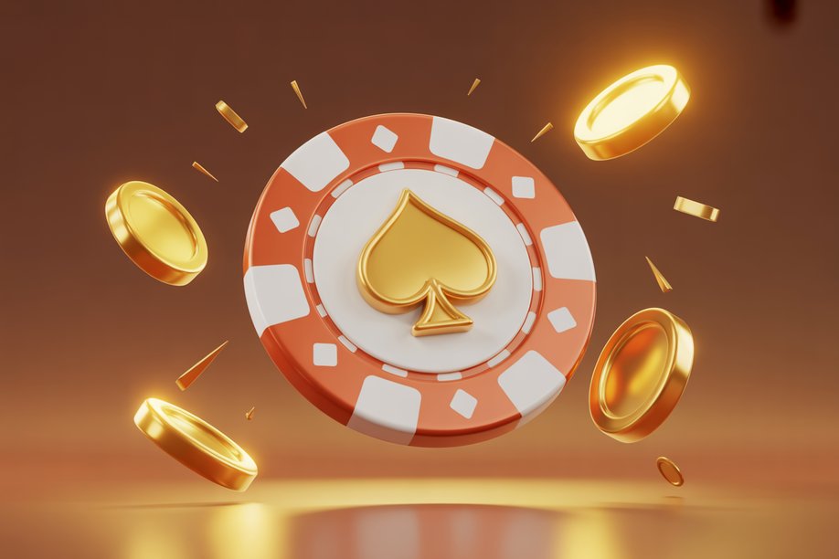 Ultimate Guide to Bonuses at AllWins Casino