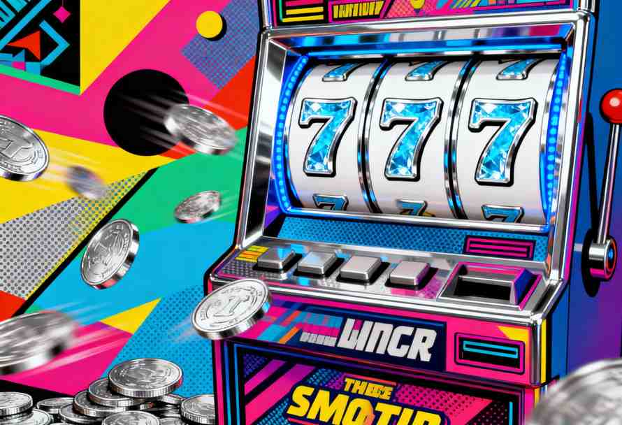 Understanding and Addressing mFortune Casino Gaming Problems