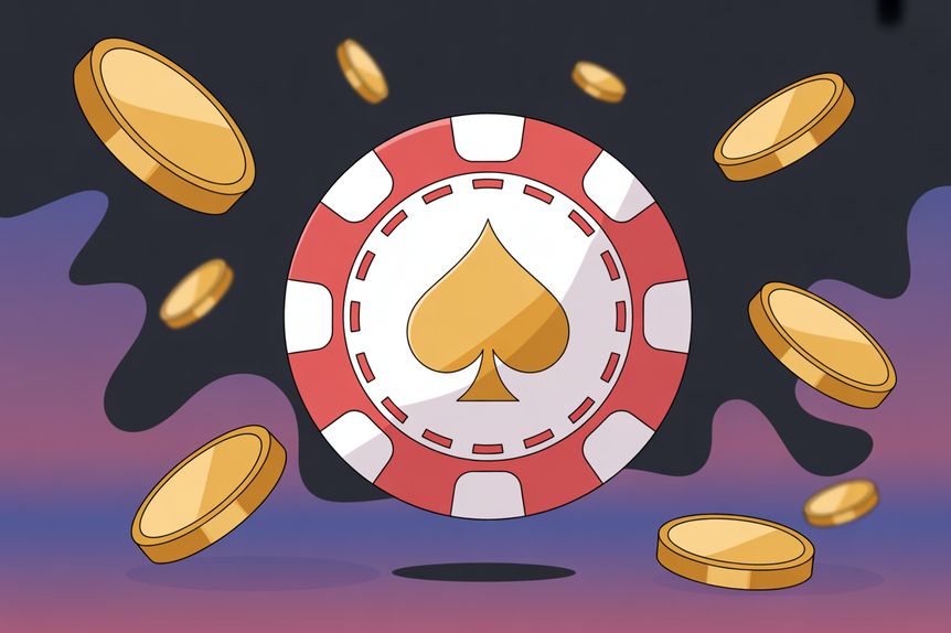 Alternatives to Moana casino casino: What to choose?