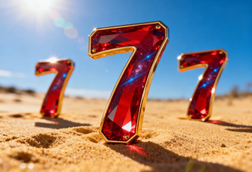 Betman Casino vs. Spin Palace: A Comprehensive Comparison