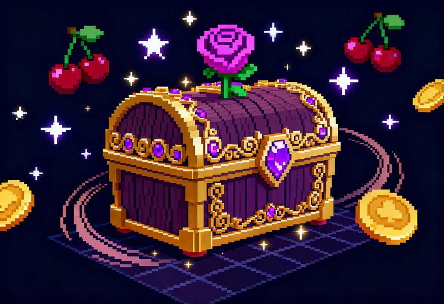 Galaxy Spins Casino: Complete Expert Review - Is This Casino Legit? Galaxy Spins Casino: Complete Expert Review - Is This Casino Legit?