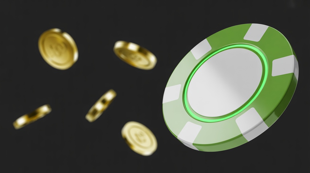 Galaxy Spins Casino: Complete Expert Review - Is This Casino Legit? Galaxy Spins Casino: Complete Expert Review - Is This Casino Legit?