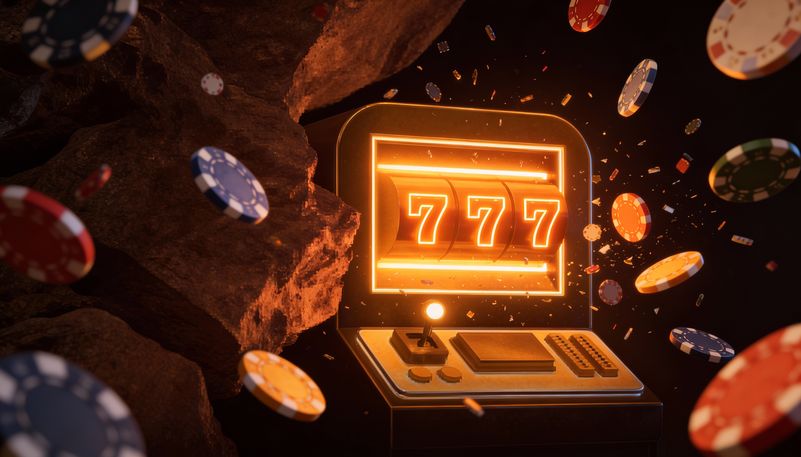 Izzi Casino Testbericht: Ist das Online Casino seriös & empfehlenswert?