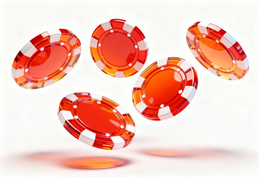 Maximum Casino Blocked My Account: What To Do & How To Get It Back