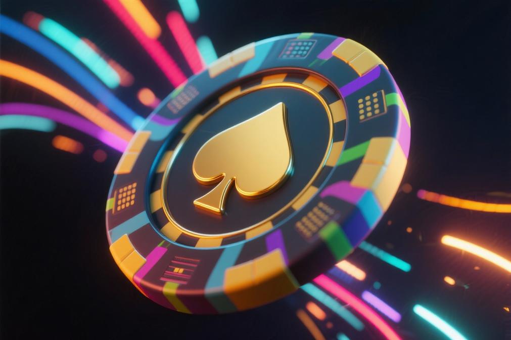 Megawin Casino : Compte Bloqué Sans Raison ? Que Faire ?