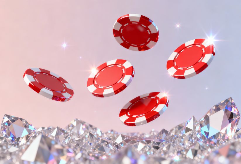 Nieuwe Lucky Player Ervaring: Jouw Gids voor Succes Nieuwe Lucky Player Ervaring: Jouw Gids voor Succes