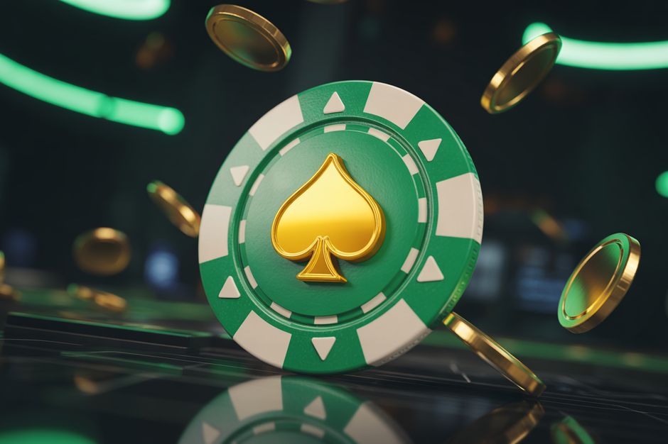 Noxwin Casino: Umfassende Expertenbewertung