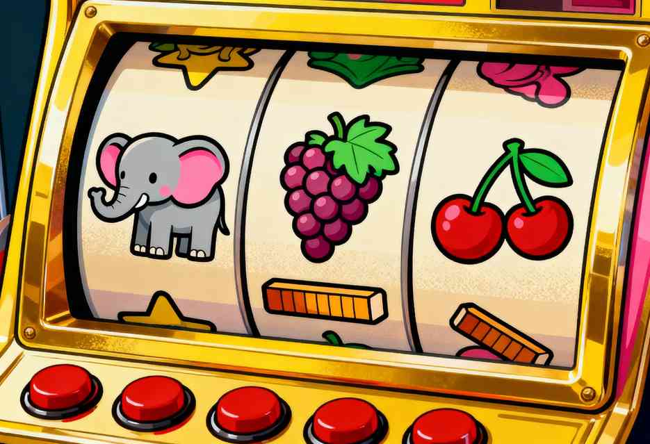 PlayRegal Casino en Europe : Guide Complet pour les Joueurs Francophones