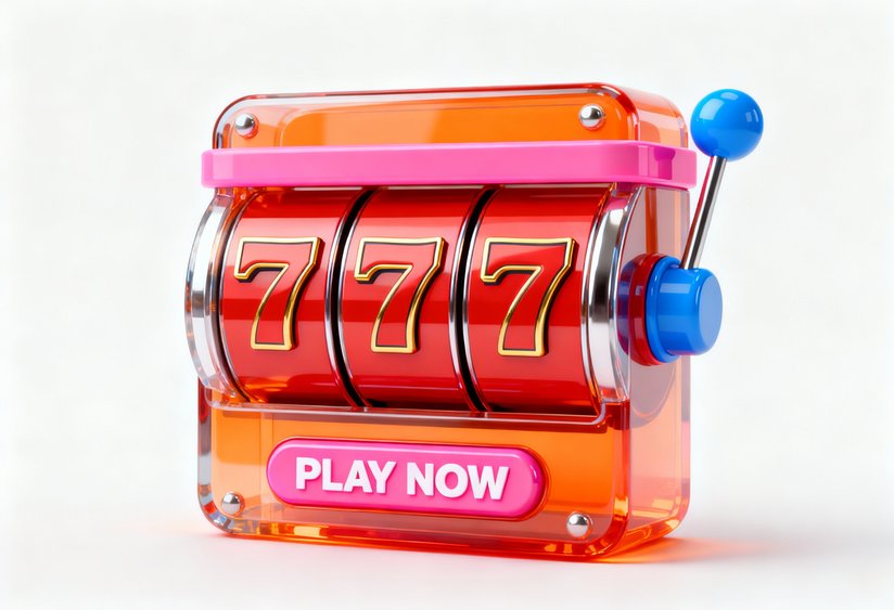 Sector 777 Casino: Una Guía Completa para Jugadores en el Reino Unido Sector 777 Casino: Una Guía Completa para Jugadores en el Reino Unido