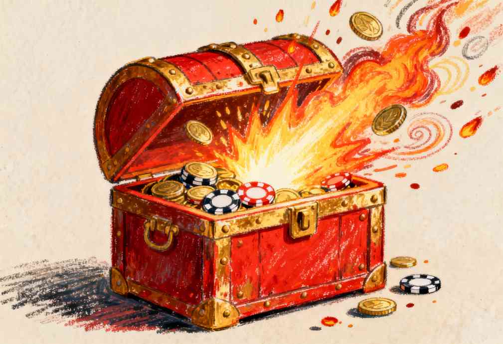 Top 10 des Jeux Incontournables au Yoji Casino : Guide Complet