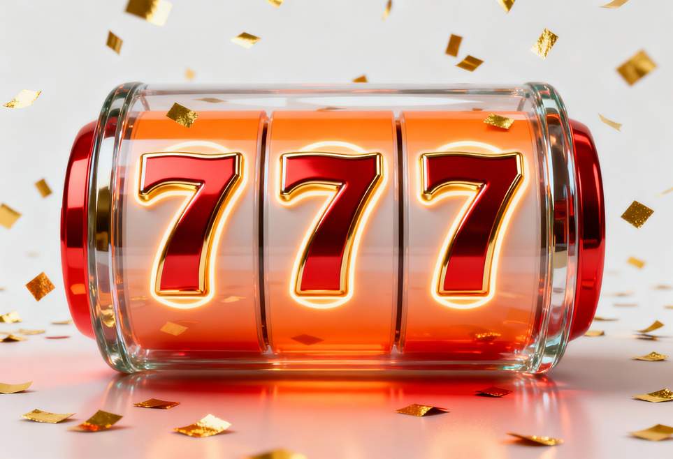 Unleash the Fun: Discover the Best Games at Hugo Casino