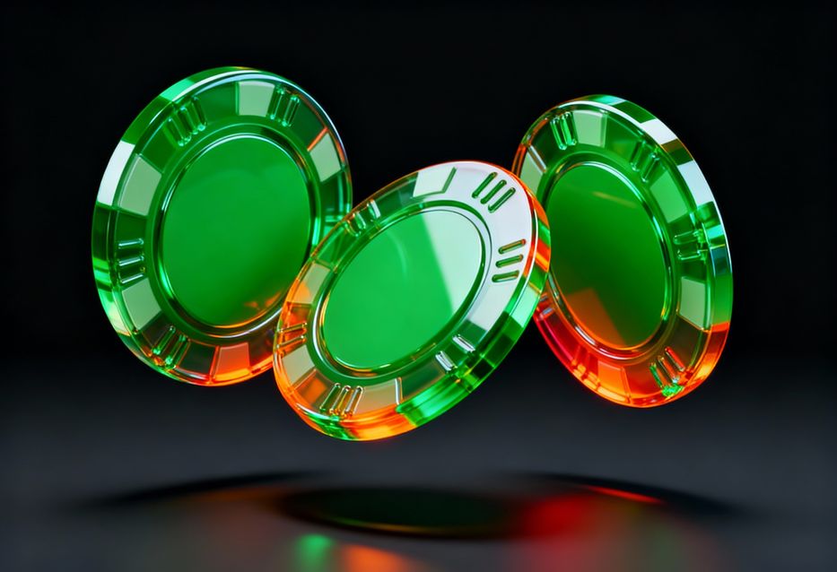 Win Vegas Plus : Pourquoi le Choisir Plutôt Que la Concurrence ? Win Vegas Plus : Pourquoi le Choisir Plutôt Que la Concurrence ?