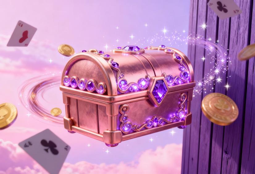 Wonaco Casino Boni vs. Konkurrenz: Wer bietet mehr?